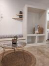 Apartamento Villa Adriana