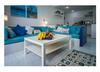 Apartamento The Blue Deer Of Rhodes