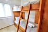 Eleni Sea View Luxury Apartment In Mades