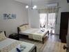 Hotel Elvetos Makedonia