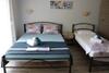 Hotel Elvetos Makedonia
