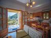 Olive House In Damoucharu With A Sea View