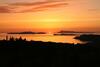 Sunset Sea View Villa 6