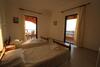 Hostal Porto-fino