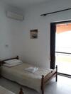 Hostal Porto-fino