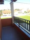 Hostal Porto-fino