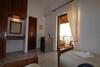 Hostal Porto-fino