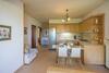 Apartamento Nicoles Houses Arillas Corfu