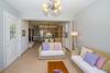 Apartamento Nicoles Houses Arillas Corfu