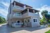 Apartamento Nicoles Houses Arillas Corfu