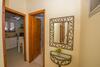 Apartamento Nicoles Houses Arillas Corfu