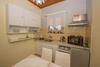 Apartamento Nicoles Houses Arillas Corfu