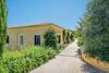 Villa Mylos