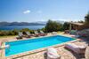 Villa Artemis
