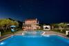 Villa Maxim By Konnect, Halikounas Corfu