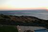 Villa Traditional Elegance With Privacy & Amazing Views