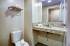 Hotel Fit Transamerica Lucas Do Rio Verde