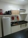 Apartamento Veredas Rio Quente Flat