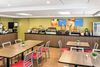 Hotel Comfort Inn Edmunston - Standard Cb