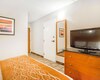 Hotel Comfort Inn Edmunston - Standard Cb