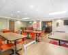 Hotel Comfort Inn Edmunston - Standard Cb