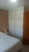 Cumbuco Boutique Apartments - Dream Village 802v