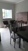 Apartamento Em Guaramiranga