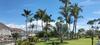 Apartamento Anfi Beach Club