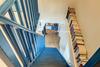 Apartamento Chez Le Petit Matelot