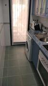 Apartamento Toledo Enamora Con Garaje