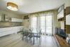 Apartamento Radi Apt Sirmione