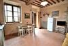 Lovely Tuscany Apartment