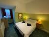 Apartamento Flat 17, 36 Glenworth Crescent