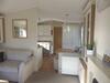 24 The Green At Tattershall