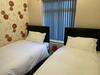 Apartamento Flat 18, 36 Glentworth Crescent