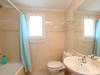 Apartment Apto. Subirana Llan�a