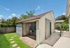 Charming Bungalow With Spa! Close To Main St!