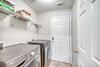 Beautiful And Well Appointed Home With Fireplace!!
