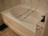 Luxury 3bd 3 1/2 Bath In Heart Of Houston!