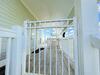 The Green Seahorse Home