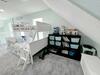 The Green Seahorse Home