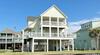 The Green Seahorse Home