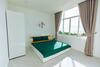 Ocean Vista Apartment 2pn