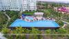 Ocean Vista Apartment 2pn