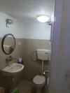 Apartamento Nader