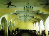 Hotel V Resorts Rajmahal
