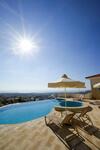 Apartamento The Elysian Suite