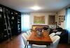 Apartamento Casa Vacanze Valle D'aosta - Maison Lugon
