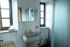 Apartamento Casa Vacanze Valle D'aosta - Maison Lugon