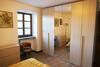 Apartamento Casa Vacanze Valle D'aosta - Maison Lugon